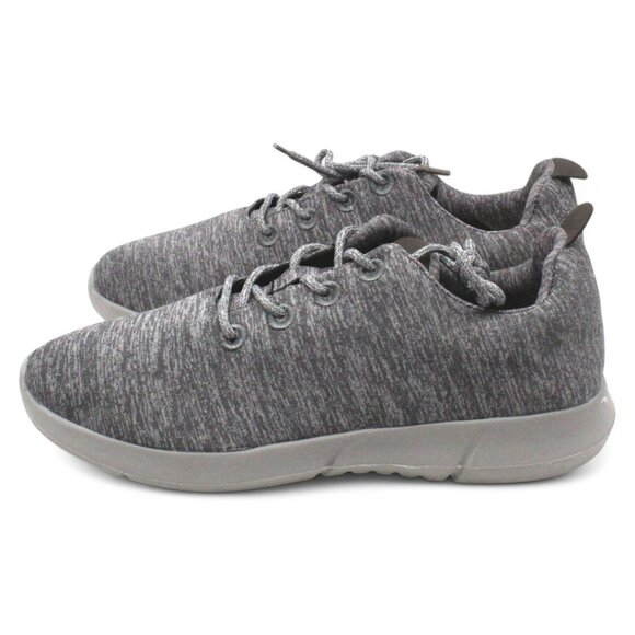 Women Gabber Lifestyle Casual and Fashion Sneakers - Picture 6 of 8